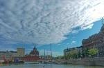 Helsinki2008-07-17 17_21_07_DxO